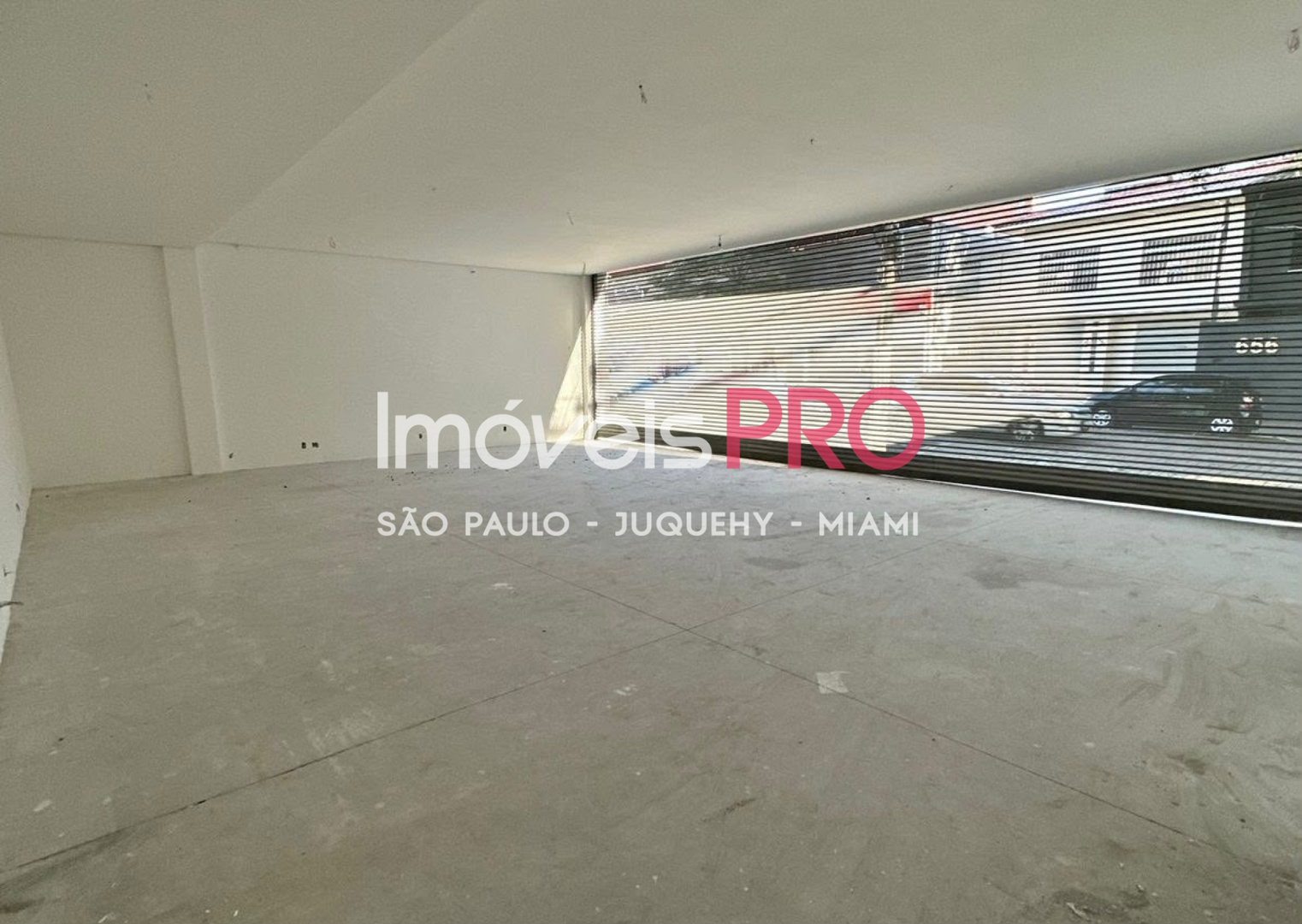 Loja, 143 m², para alugar em Planalto Paulista — foto 4 de 18