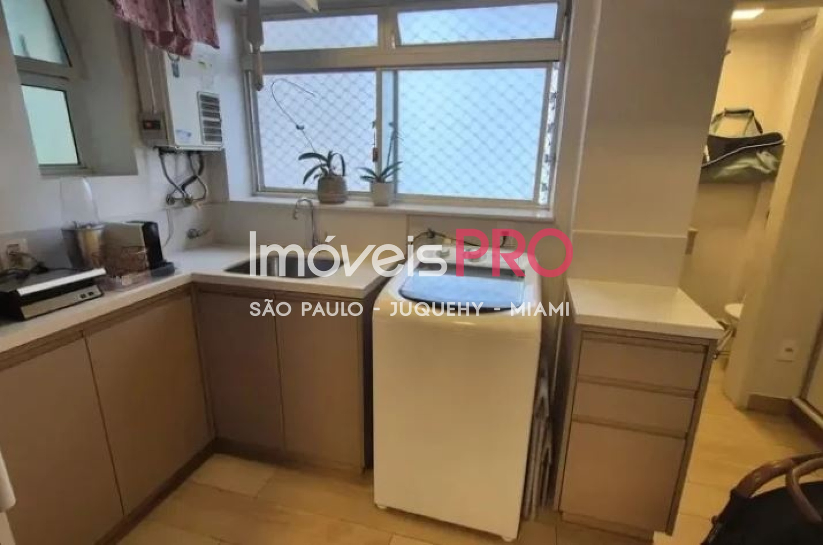 Apartamento de 3 quartos, 85 m², à venda em Brooklin — foto 10 de 17