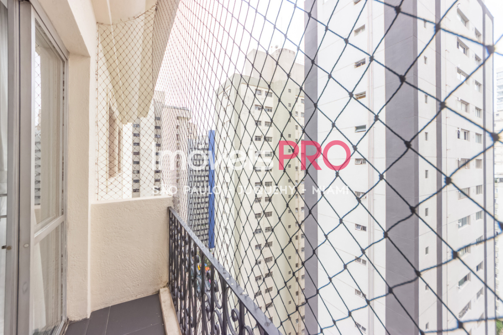 Apartamento de 2 quartos, 69 m², à venda em Brooklin, R$ 800 mil — foto 11 de 24