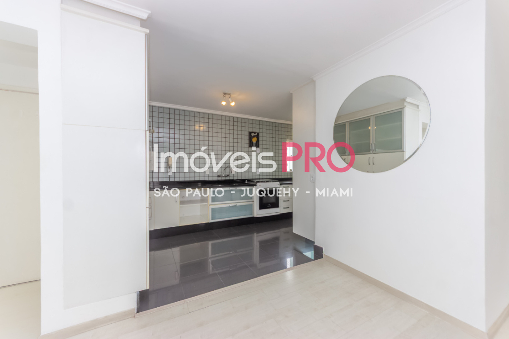 Apartamento de 2 quartos, 69 m², à venda em Brooklin, R$ 800 mil — foto 12 de 24