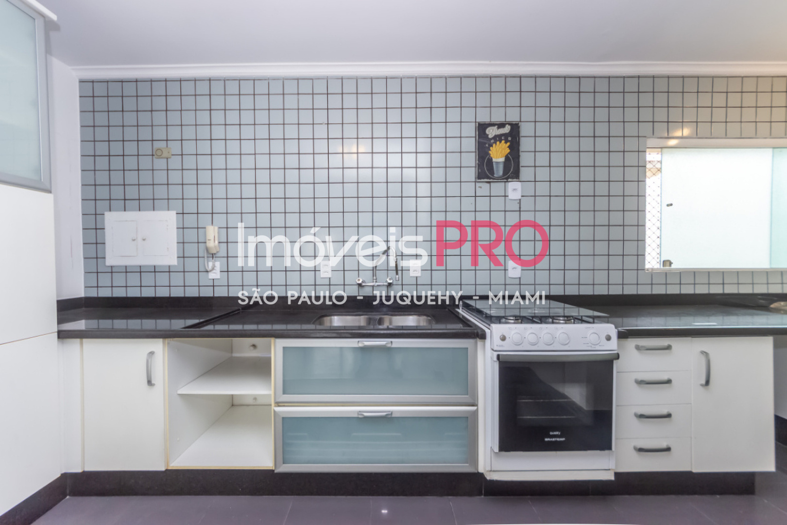 Apartamento de 2 quartos, 69 m², à venda em Brooklin, R$ 800 mil — foto 13 de 24