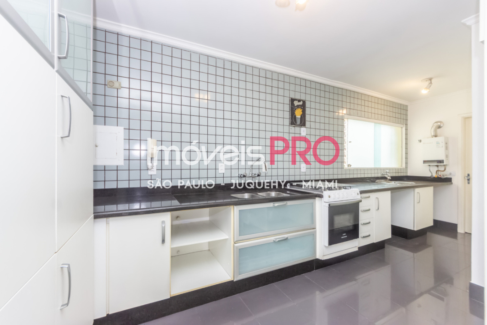 Apartamento de 2 quartos, 69 m², à venda em Brooklin, R$ 800 mil — foto 14 de 24