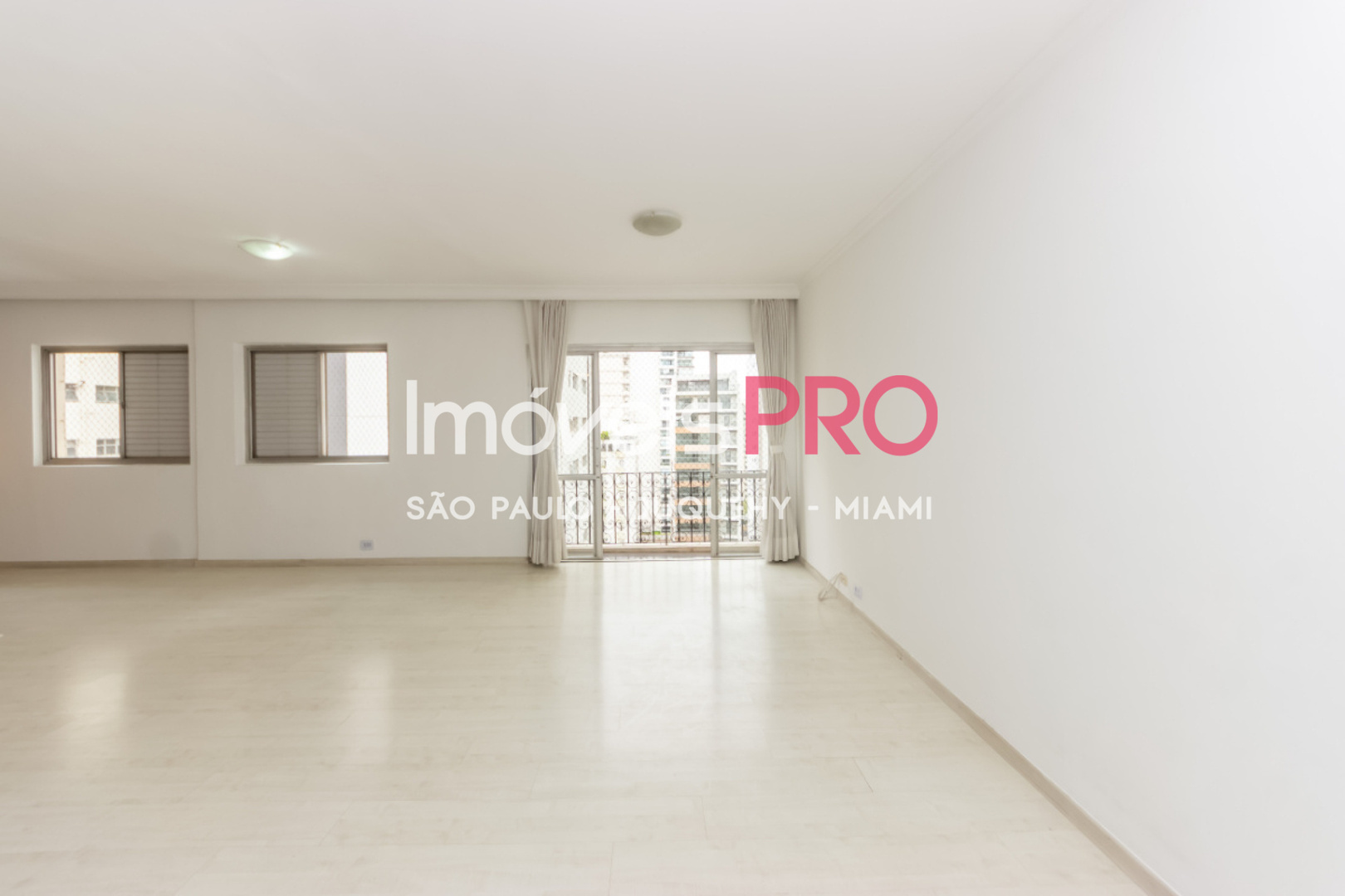 Apartamento de 2 quartos, 69 m², à venda em Brooklin, R$ 800 mil — foto 2 de 24
