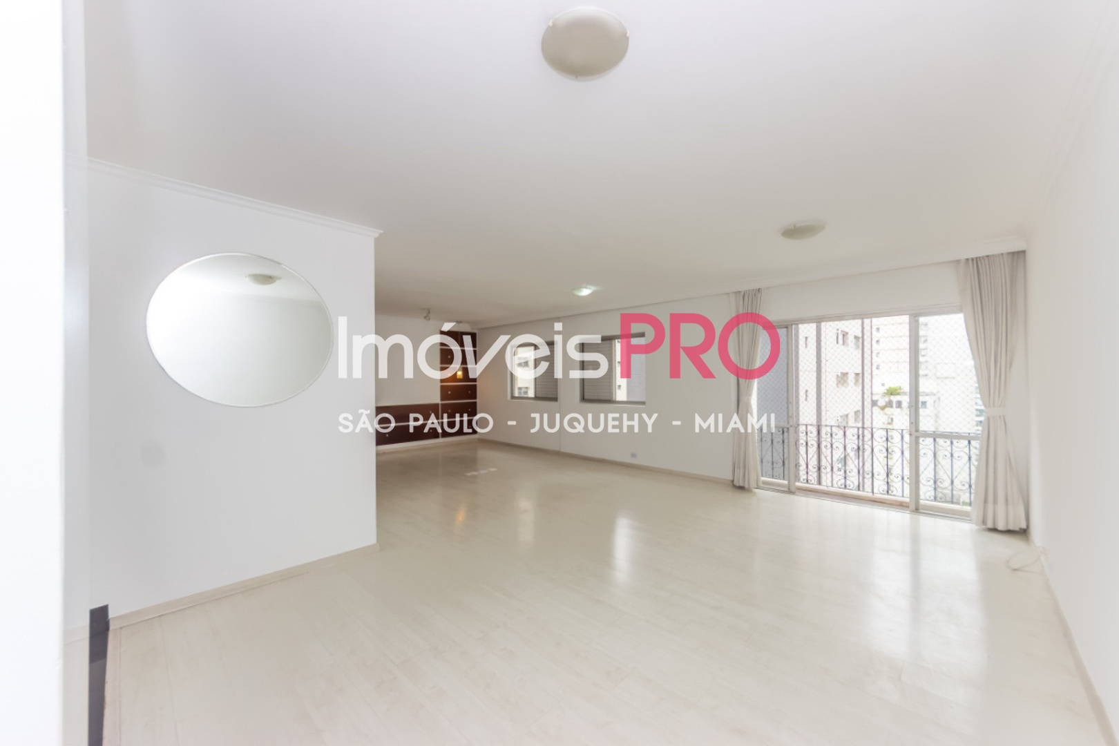 Apartamento de 2 quartos, 69 m², à venda em Brooklin, R$ 800 mil — foto 3 de 24