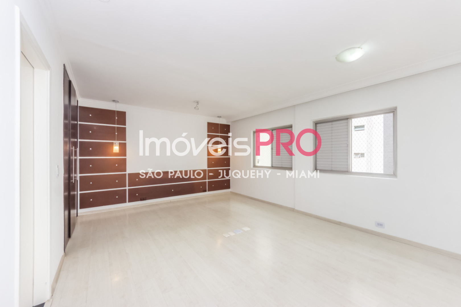 Apartamento de 2 quartos, 69 m², à venda em Brooklin, R$ 800 mil — foto 4 de 24