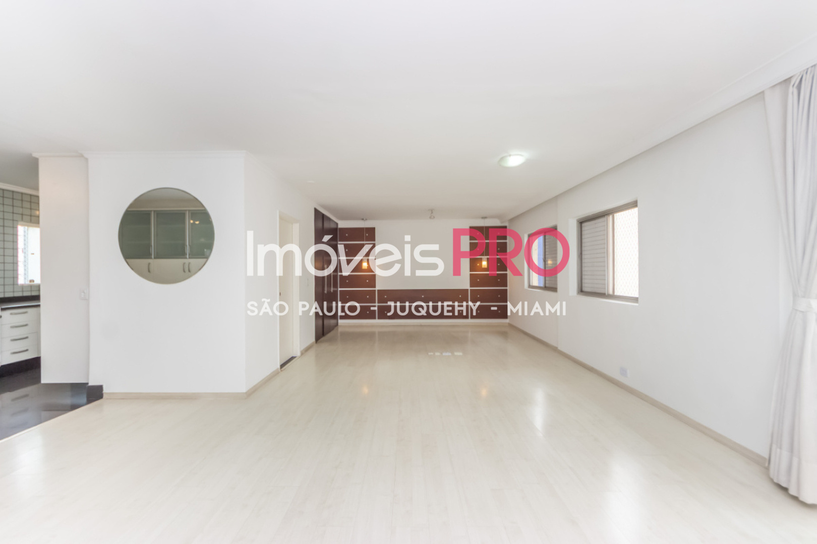 Apartamento de 2 quartos, 69 m², à venda em Brooklin, R$ 800 mil — foto 5 de 24