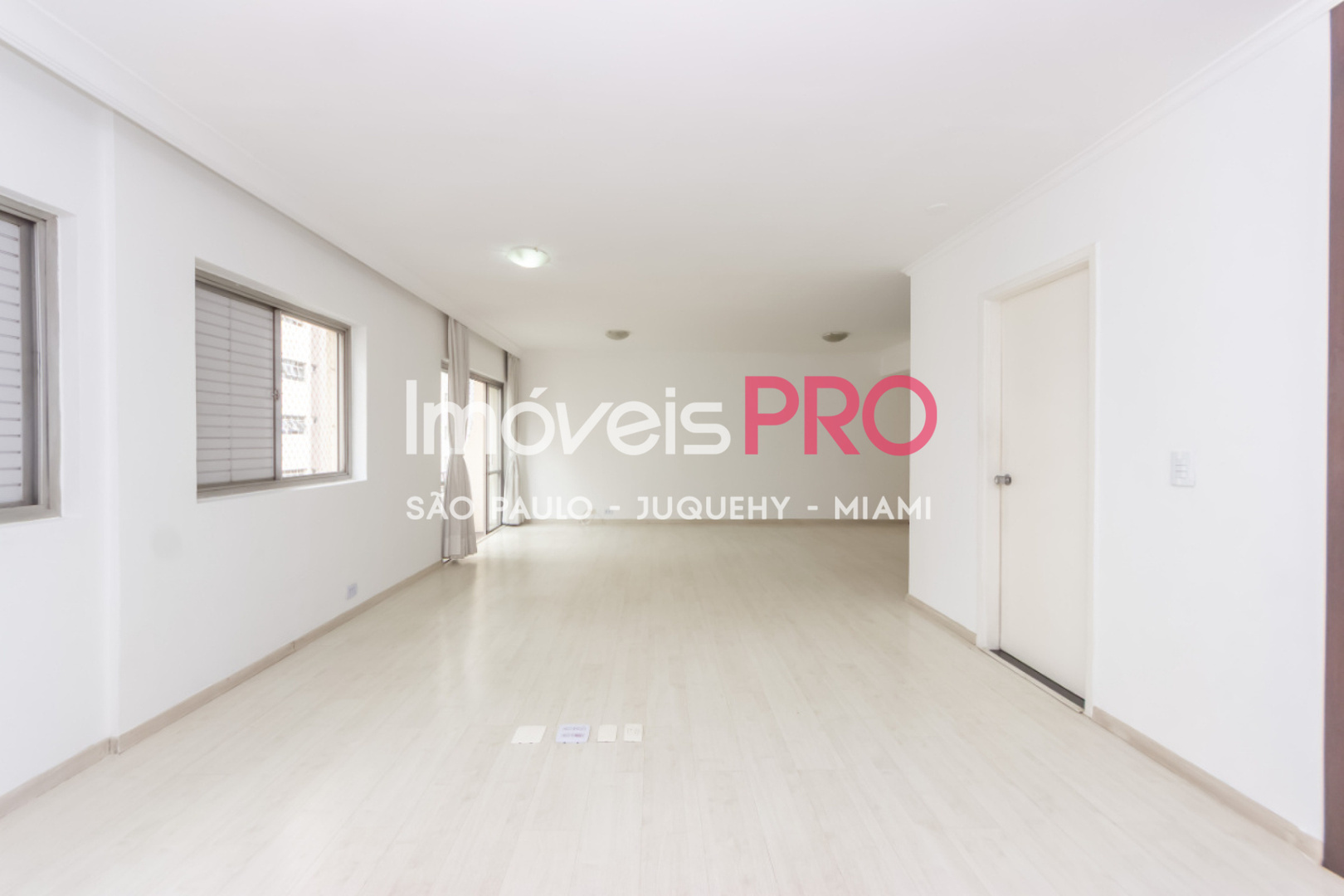 Apartamento de 2 quartos, 69 m², à venda em Brooklin, R$ 800 mil — foto 6 de 24