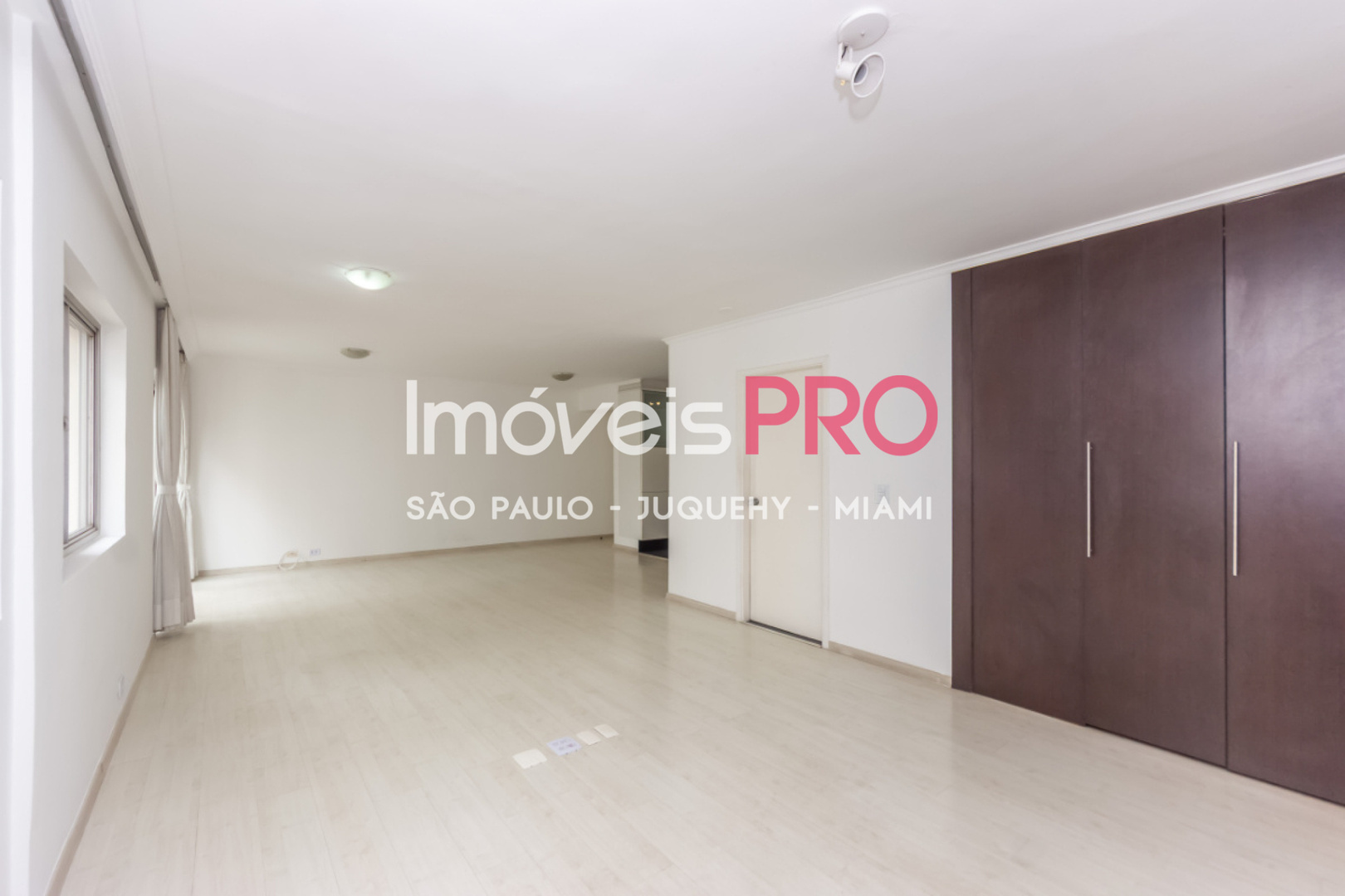 Apartamento de 2 quartos, 69 m², à venda em Brooklin, R$ 800 mil — foto 7 de 24