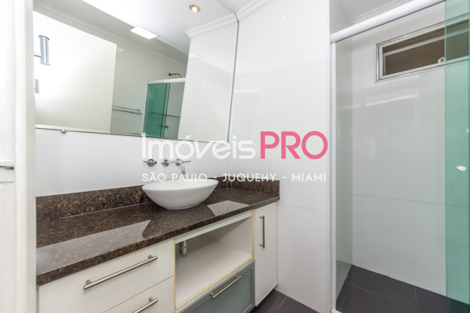 Apartamento de 2 quartos, 69 m², à venda em Brooklin, R$ 800 mil — foto 9 de 24
