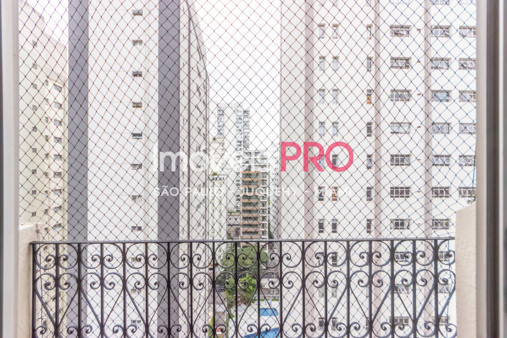 Apartamento de 2 quartos, 69 m², à venda em Brooklin, R$ 800 mil — foto 10 de 24