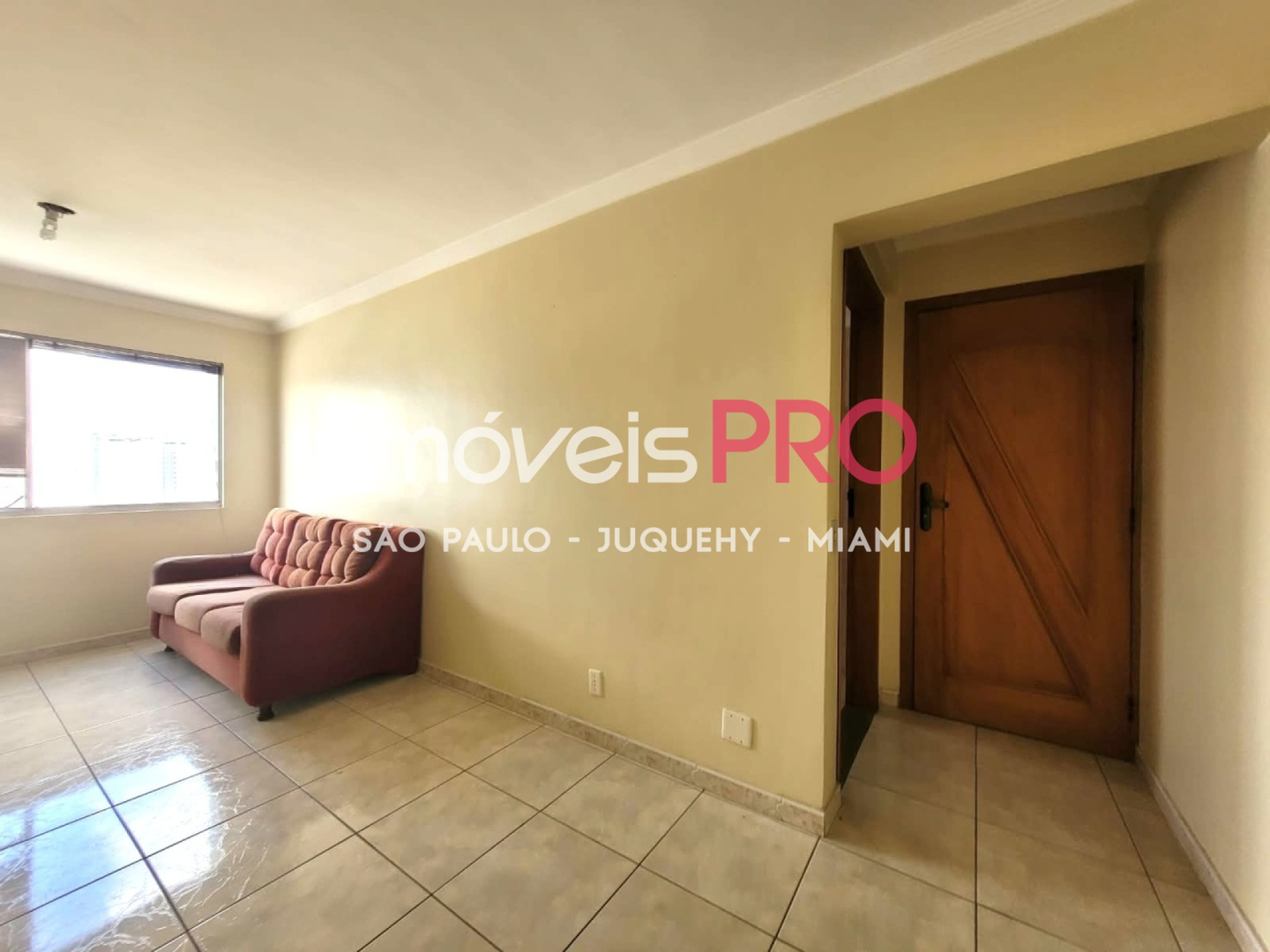 Apartamento de 2 quartos, 75 m², à venda em Vila Cruzeiro, R$ 590 mil — foto 1 de 13