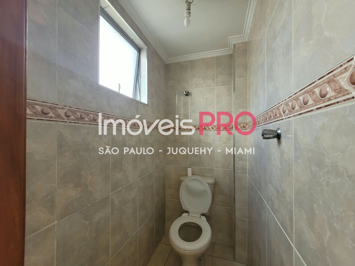 Apartamento de 2 quartos, 75 m², à venda em Vila Cruzeiro, R$ 590 mil — foto 11 de 13