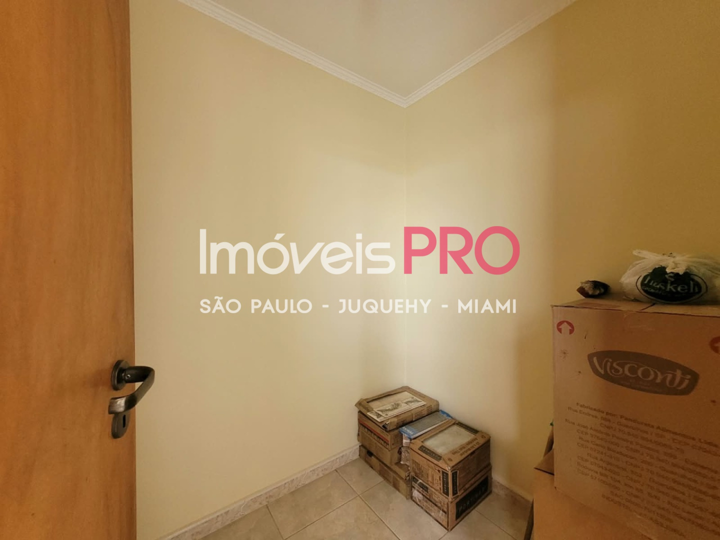 Apartamento de 2 quartos, 75 m², à venda em Vila Cruzeiro, R$ 590 mil — foto 12 de 13