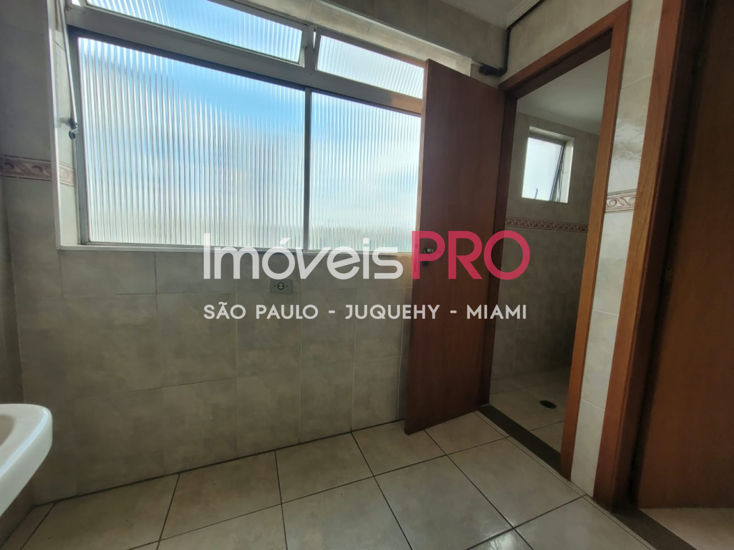 Apartamento de 2 quartos, 75 m², à venda em Vila Cruzeiro, R$ 590 mil — foto 13 de 13