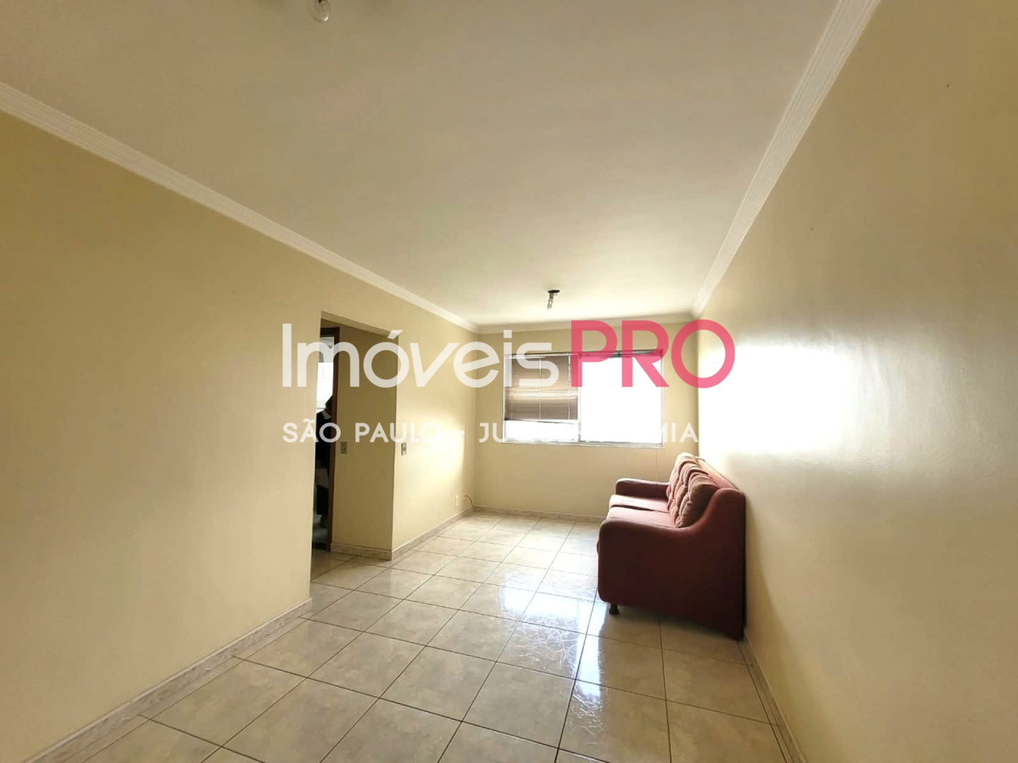 Apartamento de 2 quartos, 75 m², à venda em Vila Cruzeiro, R$ 590 mil — foto 2 de 13