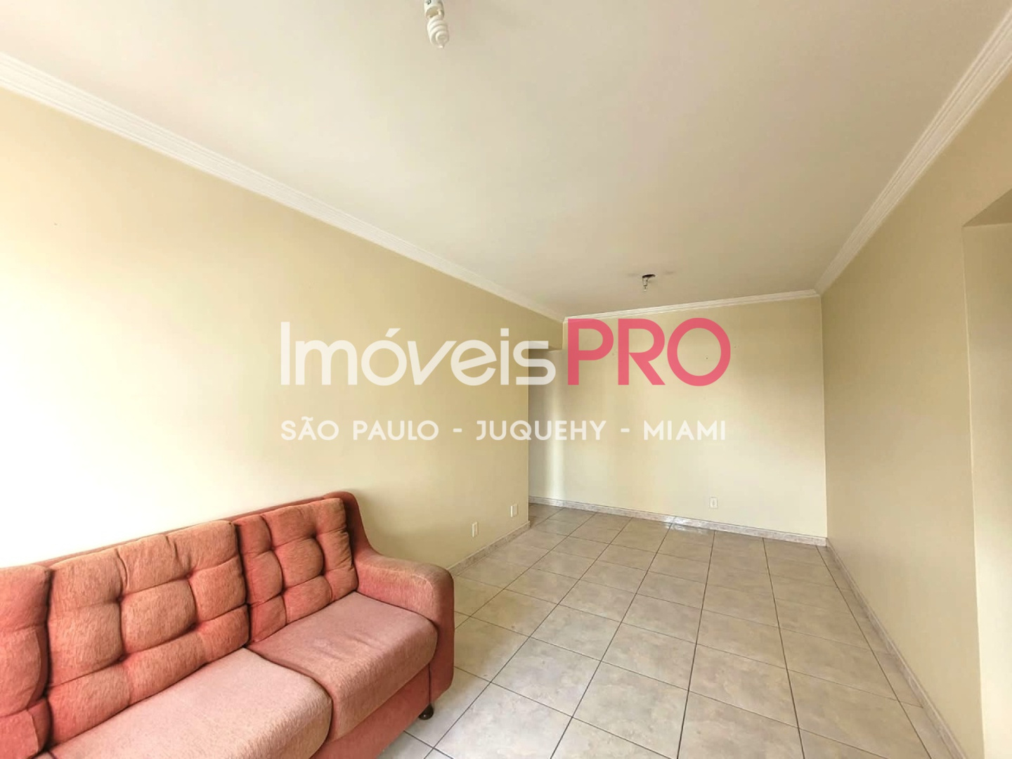 Apartamento de 2 quartos, 75 m², à venda em Vila Cruzeiro, R$ 590 mil — foto 3 de 13