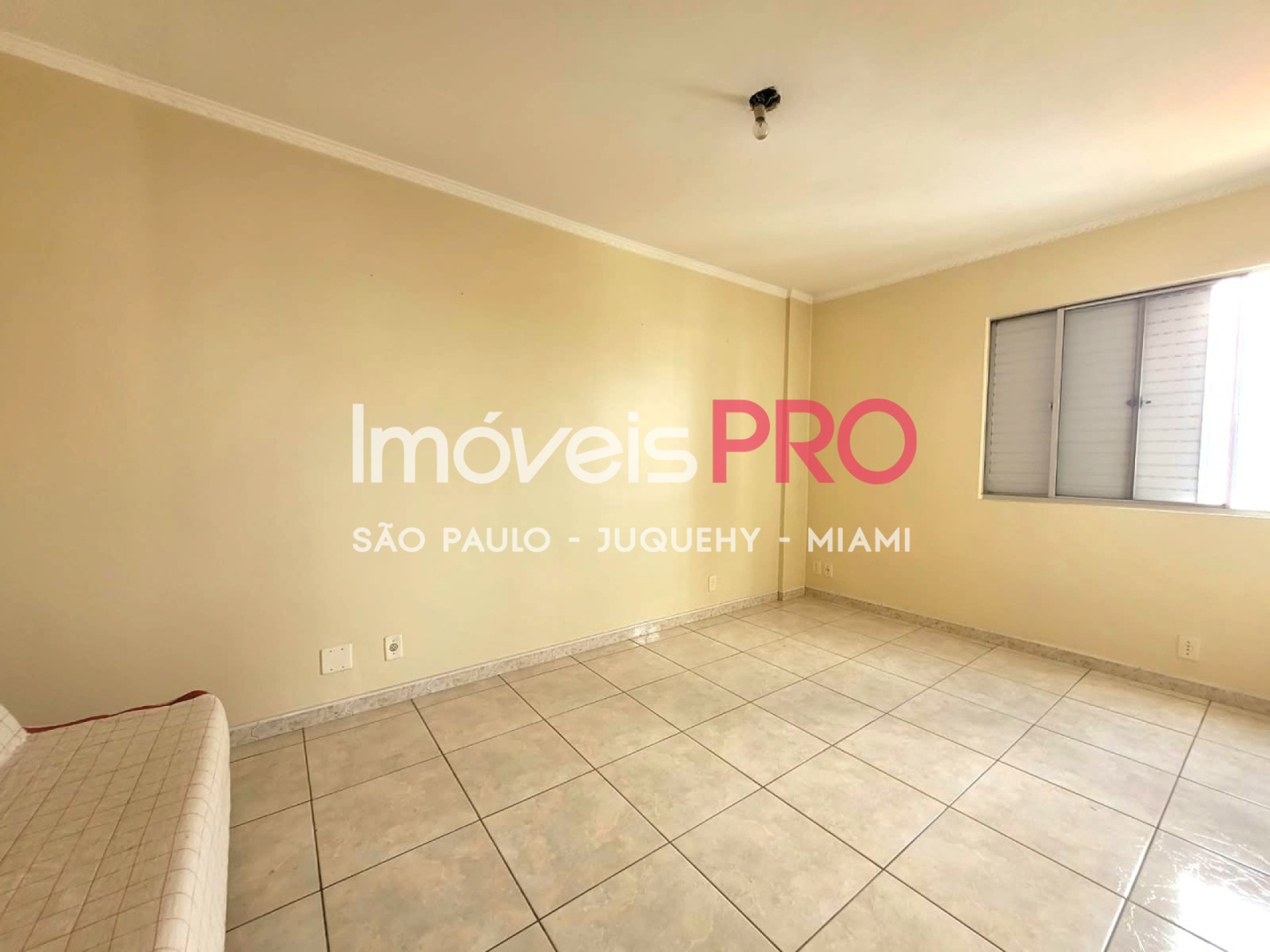 Apartamento de 2 quartos, 75 m², à venda em Vila Cruzeiro, R$ 590 mil — foto 10 de 13