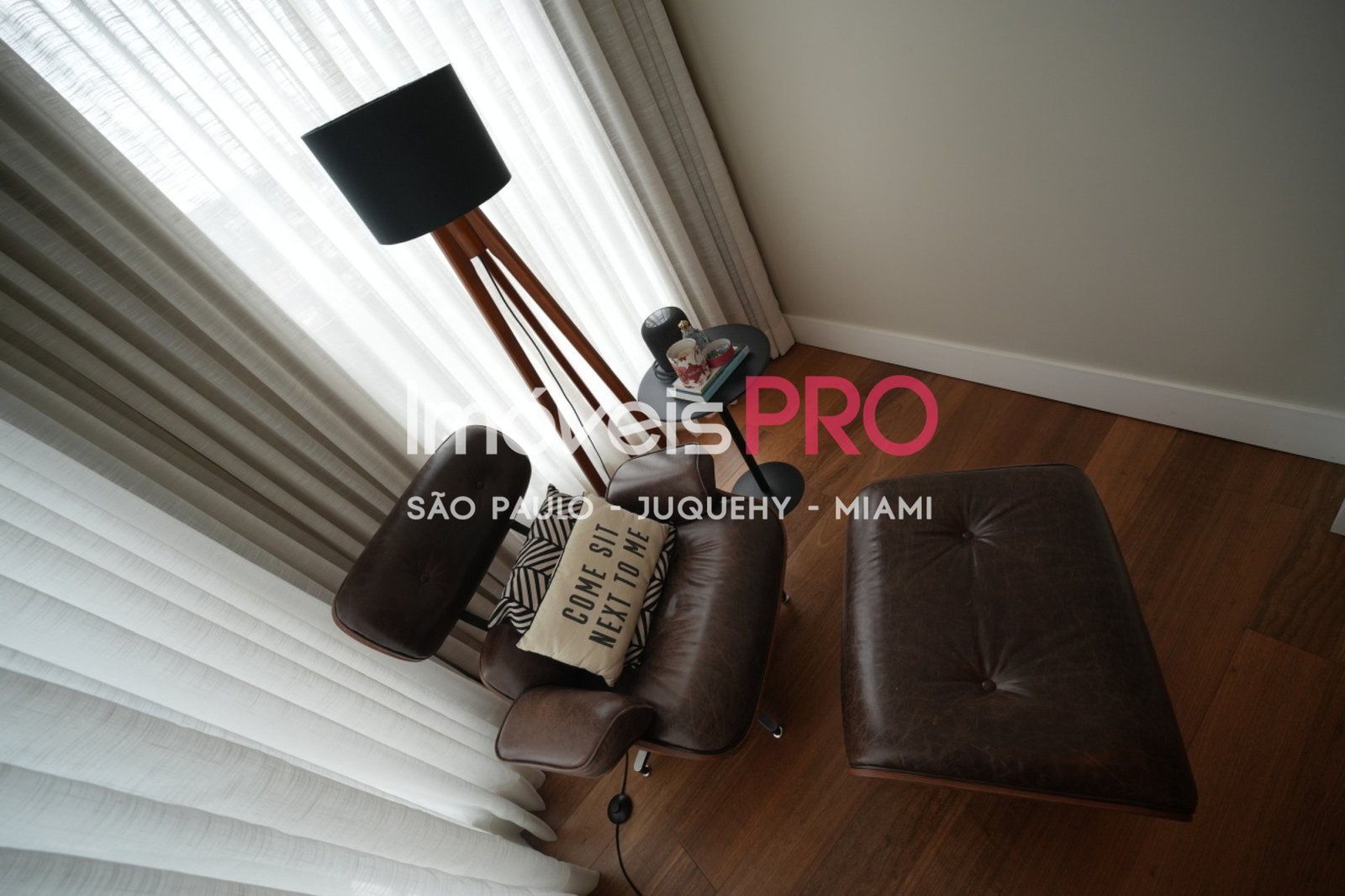 Apartamento de 2 quartos, 161 m², à venda em Vila Clementino, R$ 6,1 mi — foto 12 de 36