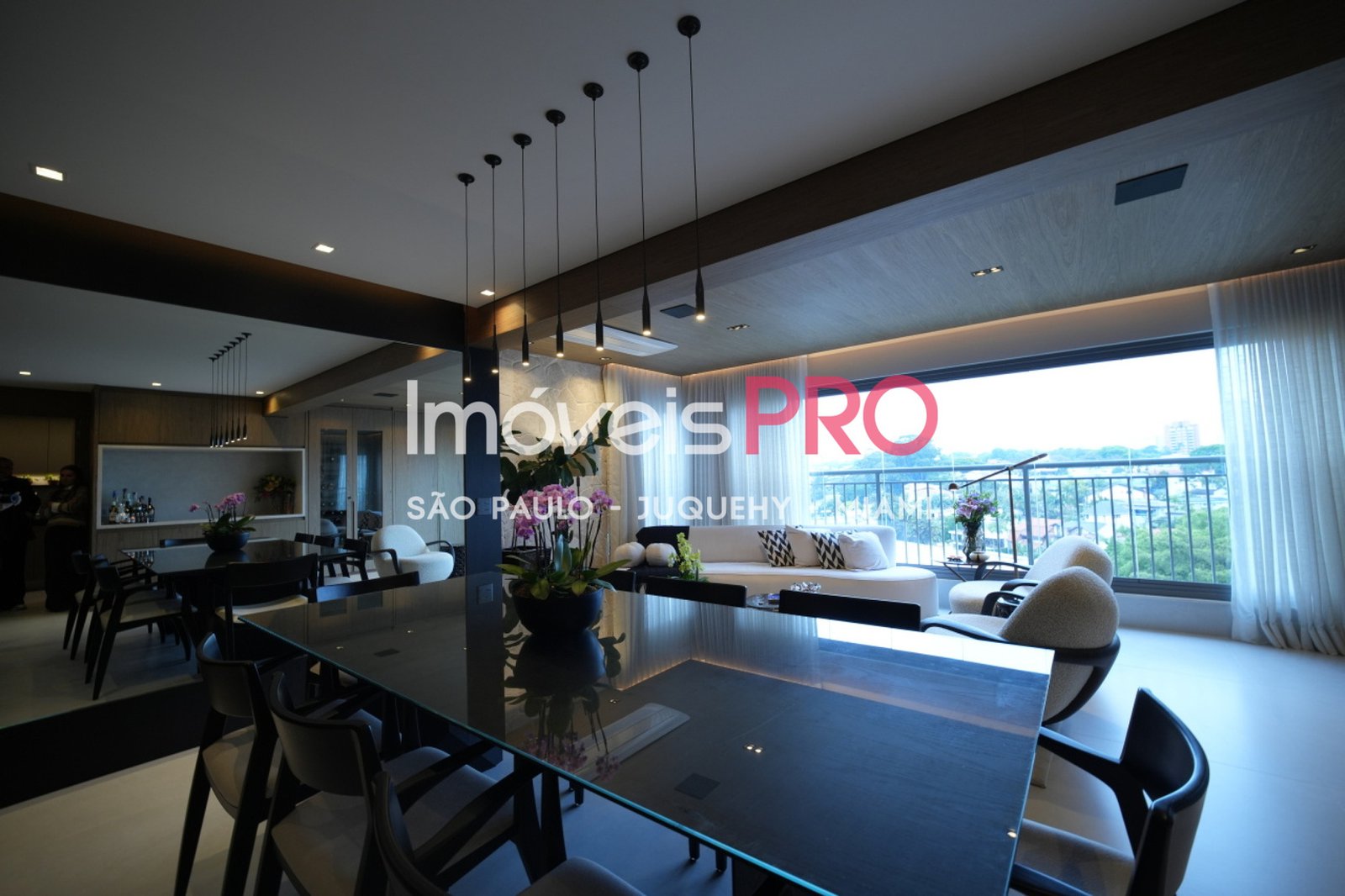 Apartamento de 2 quartos, 161 m², à venda em Vila Clementino, R$ 6,1 mi — foto 13 de 36