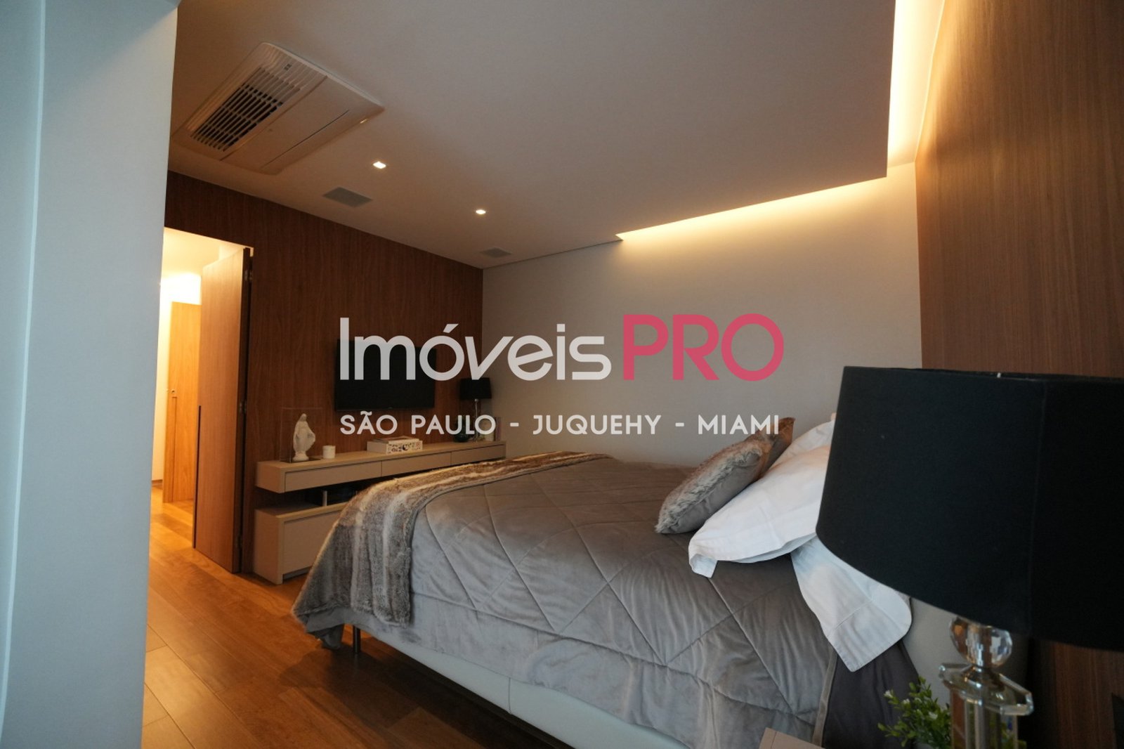 Apartamento de 2 quartos, 161 m², à venda em Vila Clementino, R$ 6,1 mi — foto 14 de 36