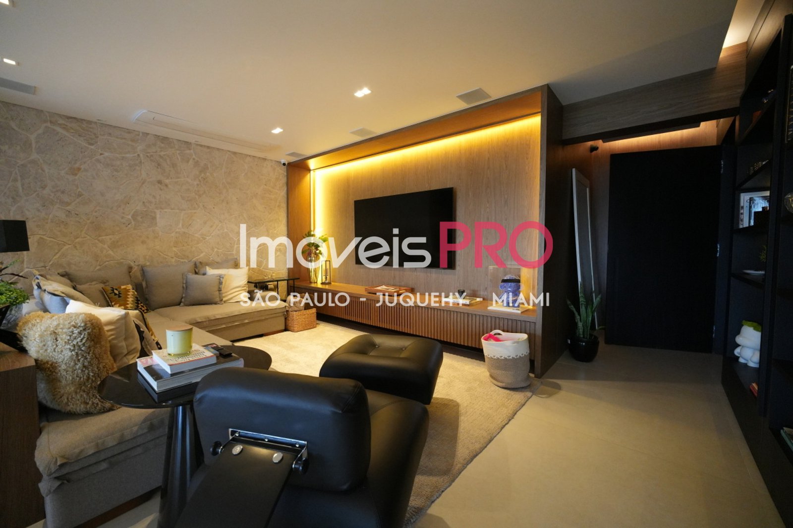 Apartamento de 2 quartos, 161 m², à venda em Vila Clementino, R$ 6,1 mi — foto 2 de 36