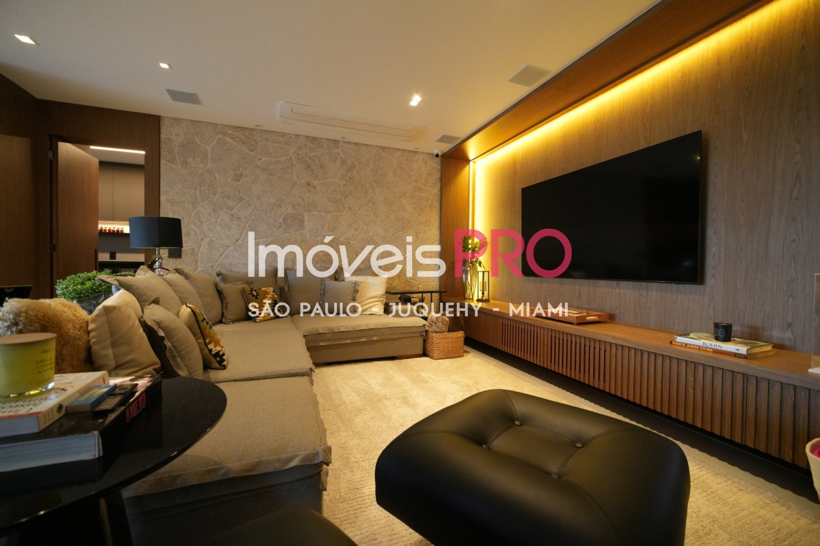 Apartamento de 2 quartos, 161 m², à venda em Vila Clementino, R$ 6,1 mi — foto 4 de 36