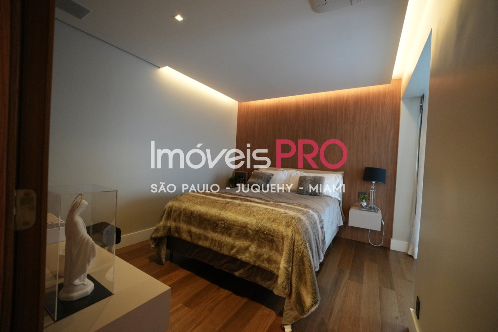 Apartamento de 2 quartos, 161 m², à venda em Vila Clementino, R$ 6,1 mi — foto 9 de 36