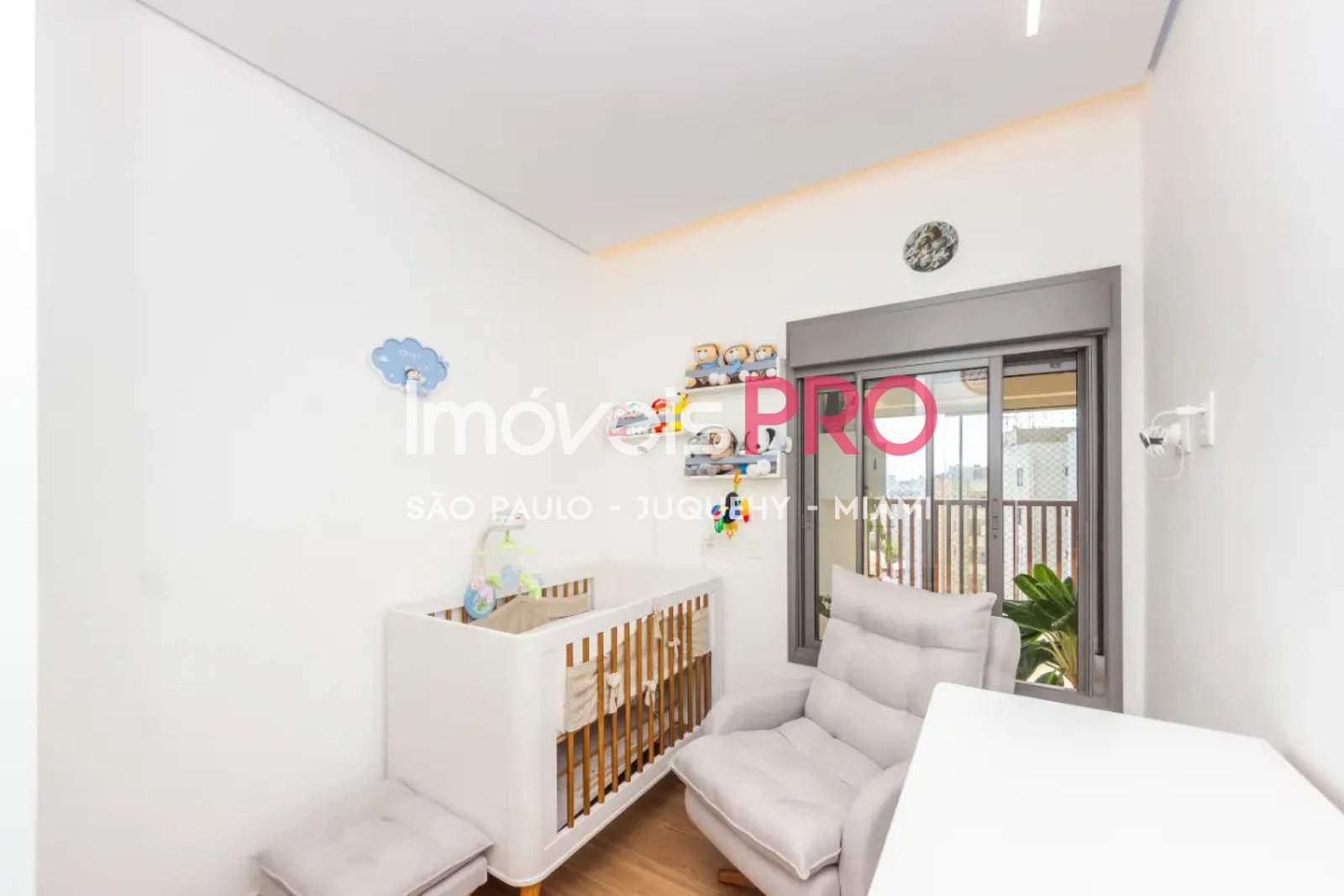 Garden de 4 quartos, 138 m², à venda em Vila Gumercindo — foto 11 de 34