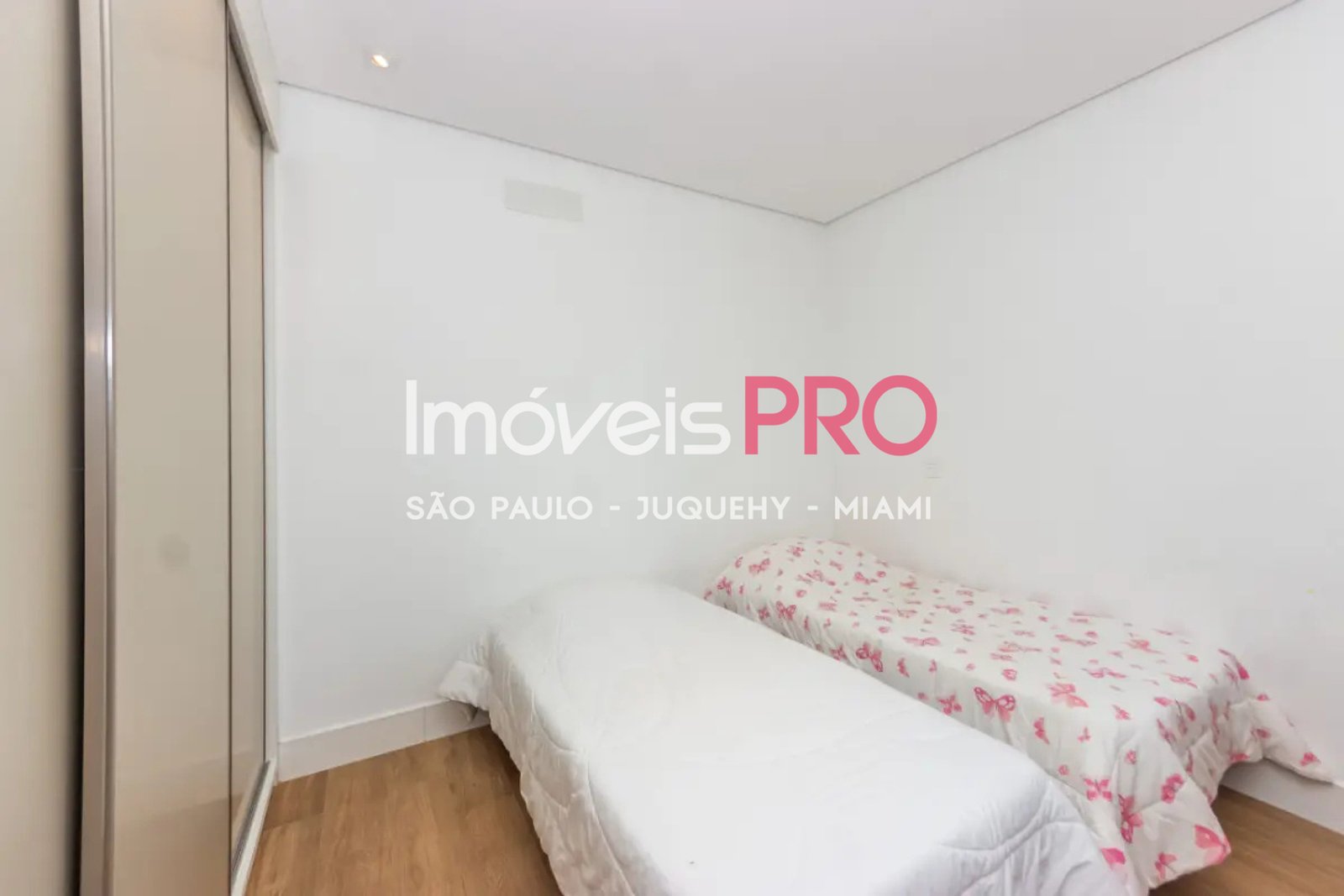 Garden de 4 quartos, 138 m², à venda em Vila Gumercindo — foto 13 de 34