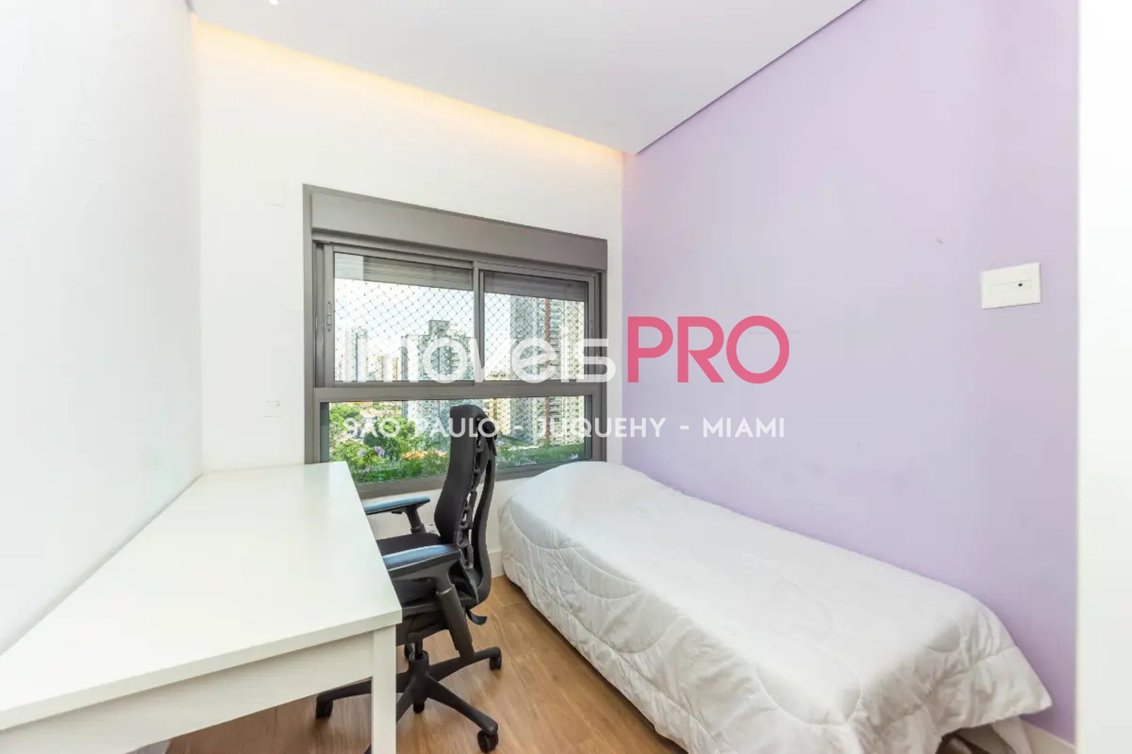 Garden de 4 quartos, 138 m², à venda em Vila Gumercindo — foto 14 de 34