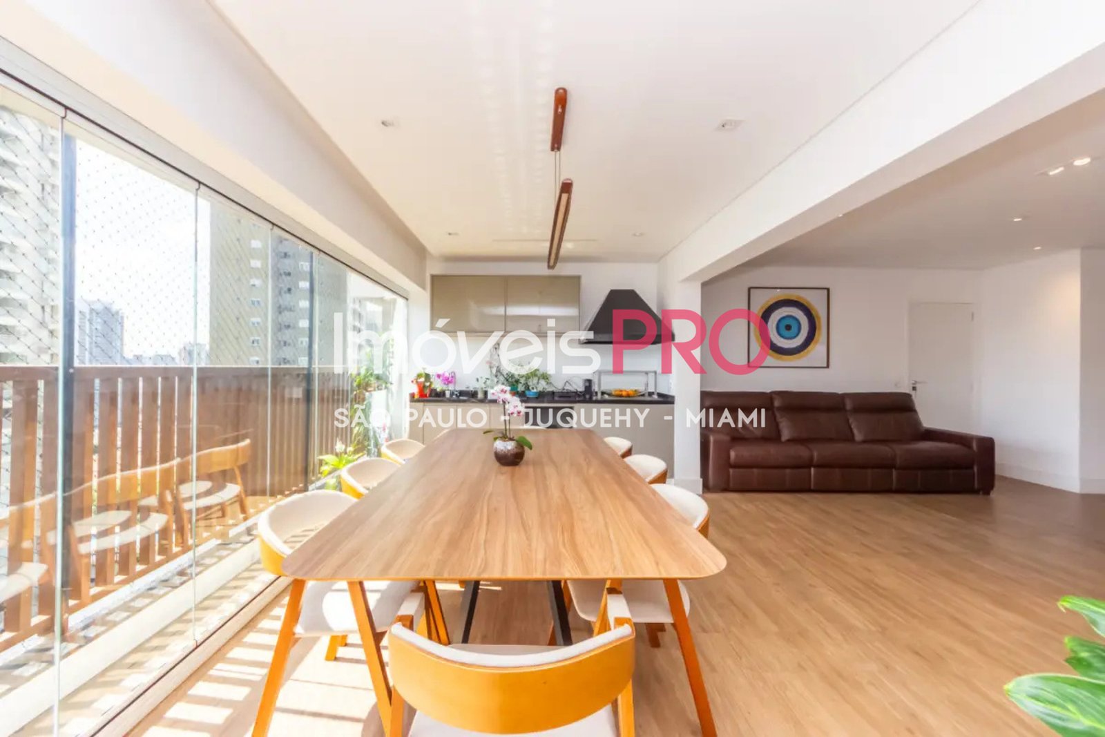 Garden de 4 quartos, 138 m², à venda em Vila Gumercindo — foto 8 de 34