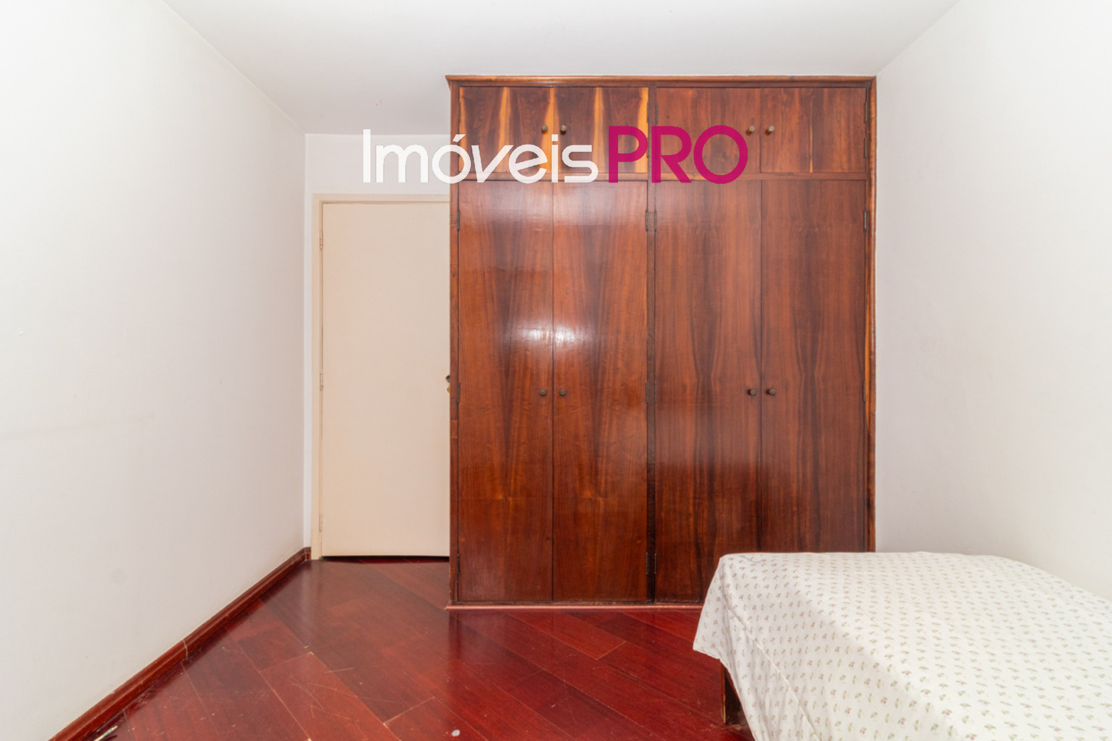 Apartamento de 3 quartos, 100 m², à venda em Vila Mariana, R$ 900 mil — foto 11 de 22