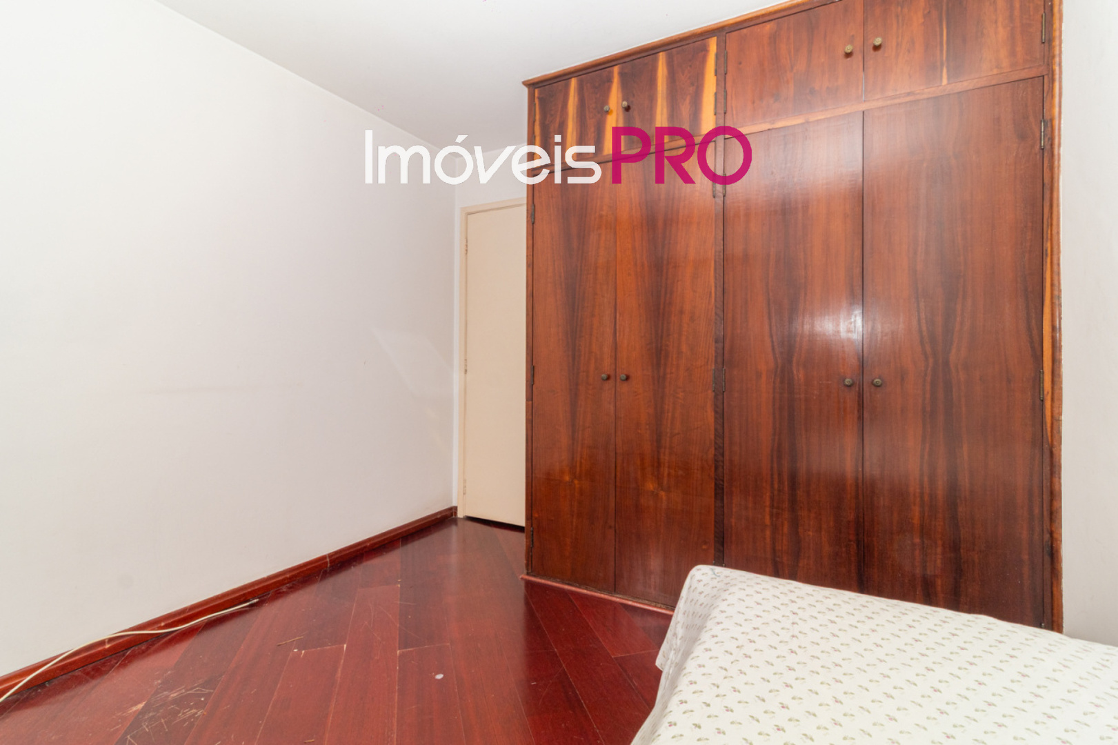 Apartamento de 3 quartos, 100 m², à venda em Vila Mariana, R$ 900 mil — foto 12 de 22