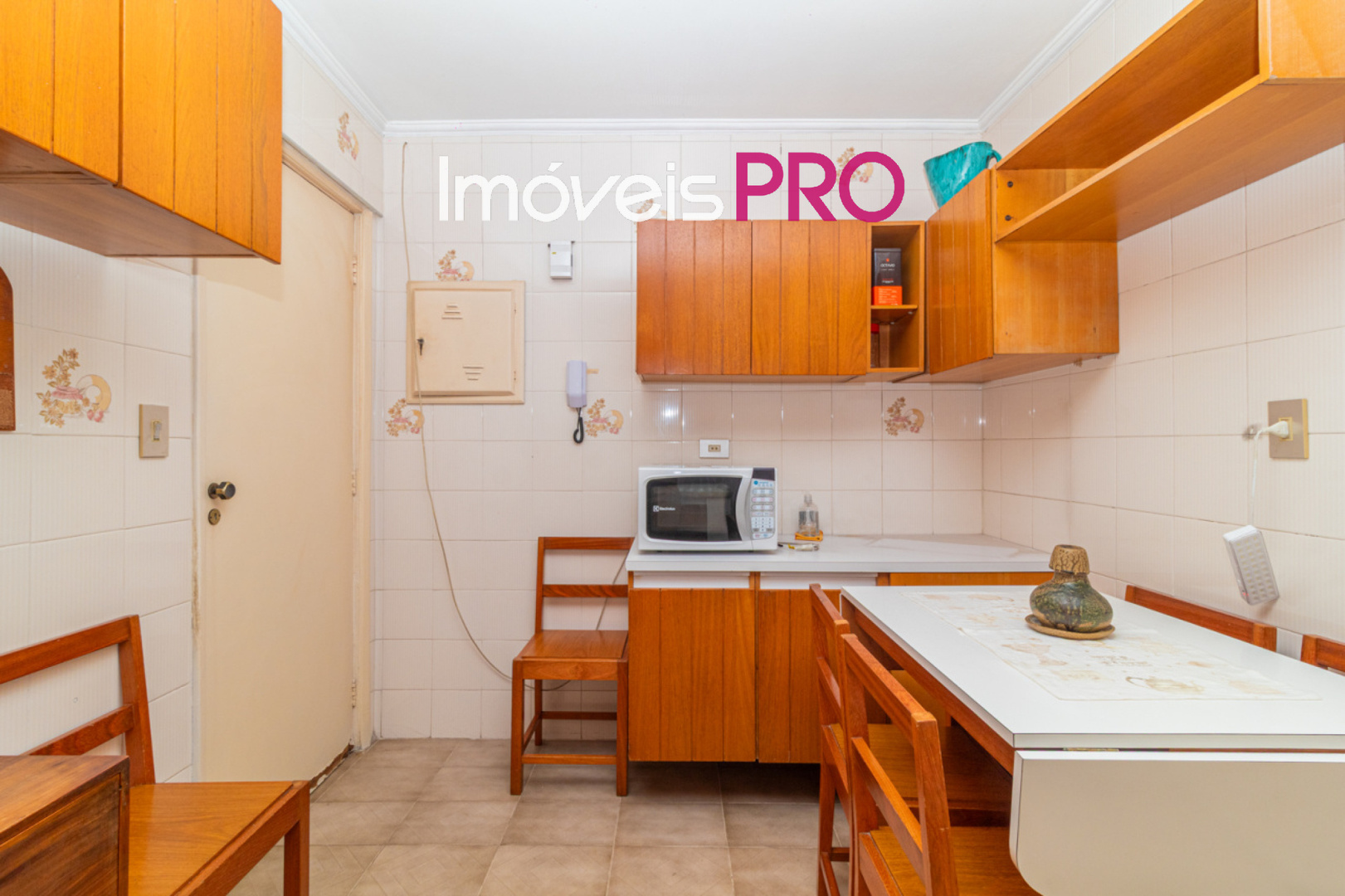 Apartamento de 3 quartos, 100 m², à venda em Vila Mariana, R$ 900 mil — foto 13 de 22