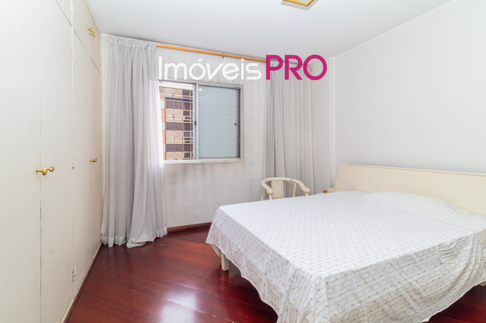 Apartamento de 3 quartos, 100 m², à venda em Vila Mariana, R$ 900 mil — foto 5 de 22