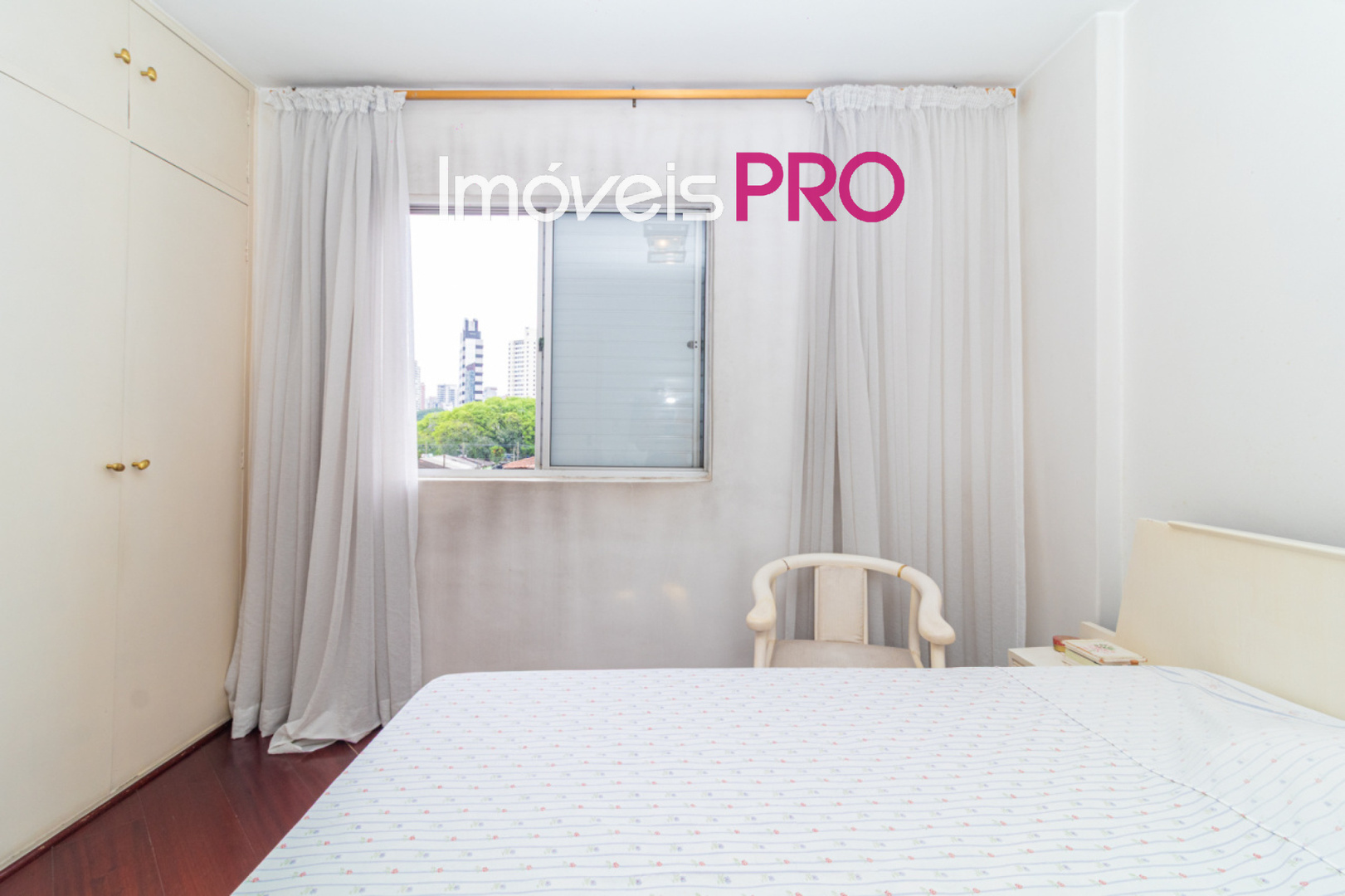 Apartamento de 3 quartos, 100 m², à venda em Vila Mariana, R$ 900 mil — foto 6 de 22