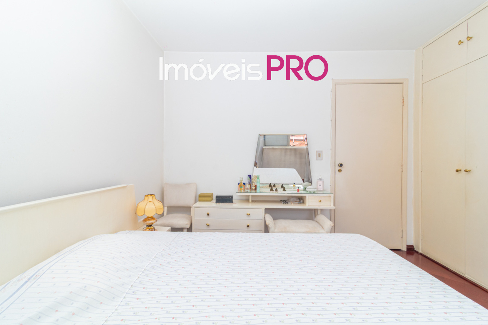 Apartamento de 3 quartos, 100 m², à venda em Vila Mariana, R$ 900 mil — foto 7 de 22
