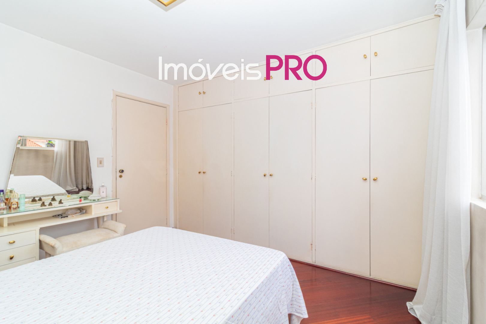 Apartamento de 3 quartos, 100 m², à venda em Vila Mariana, R$ 900 mil — foto 8 de 22