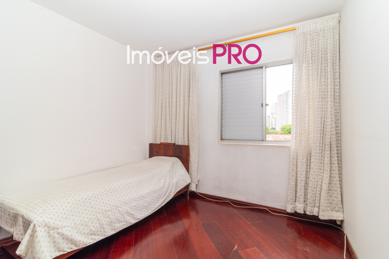 Apartamento de 3 quartos, 100 m², à venda em Vila Mariana, R$ 900 mil — foto 9 de 22