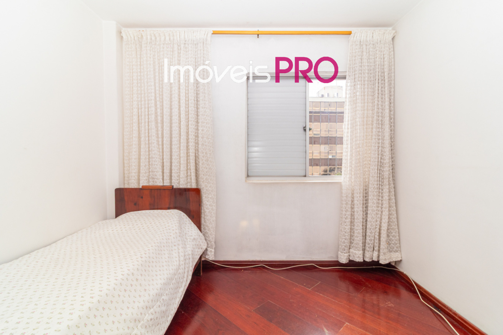 Apartamento de 3 quartos, 100 m², à venda em Vila Mariana, R$ 900 mil — foto 10 de 22