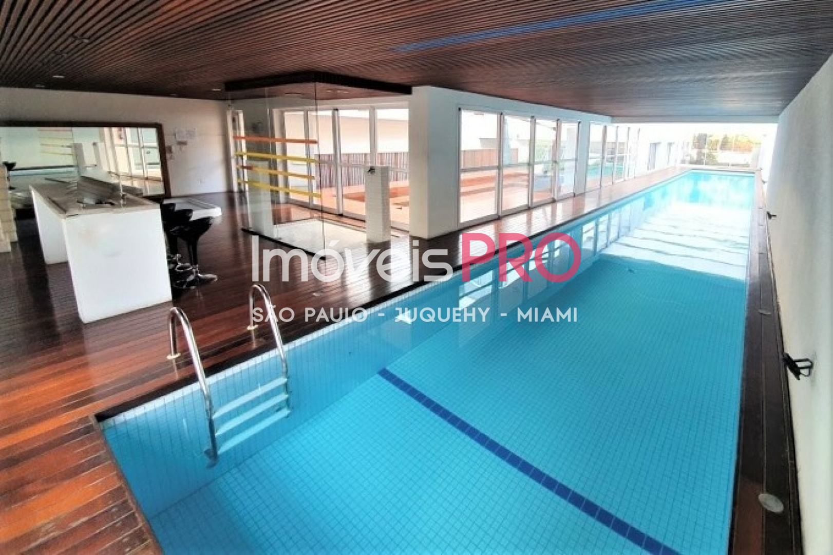 Apartamento de 2 quartos, 70 m², para alugar em Brooklin, R$ 6.000/mês — foto 1 de 13