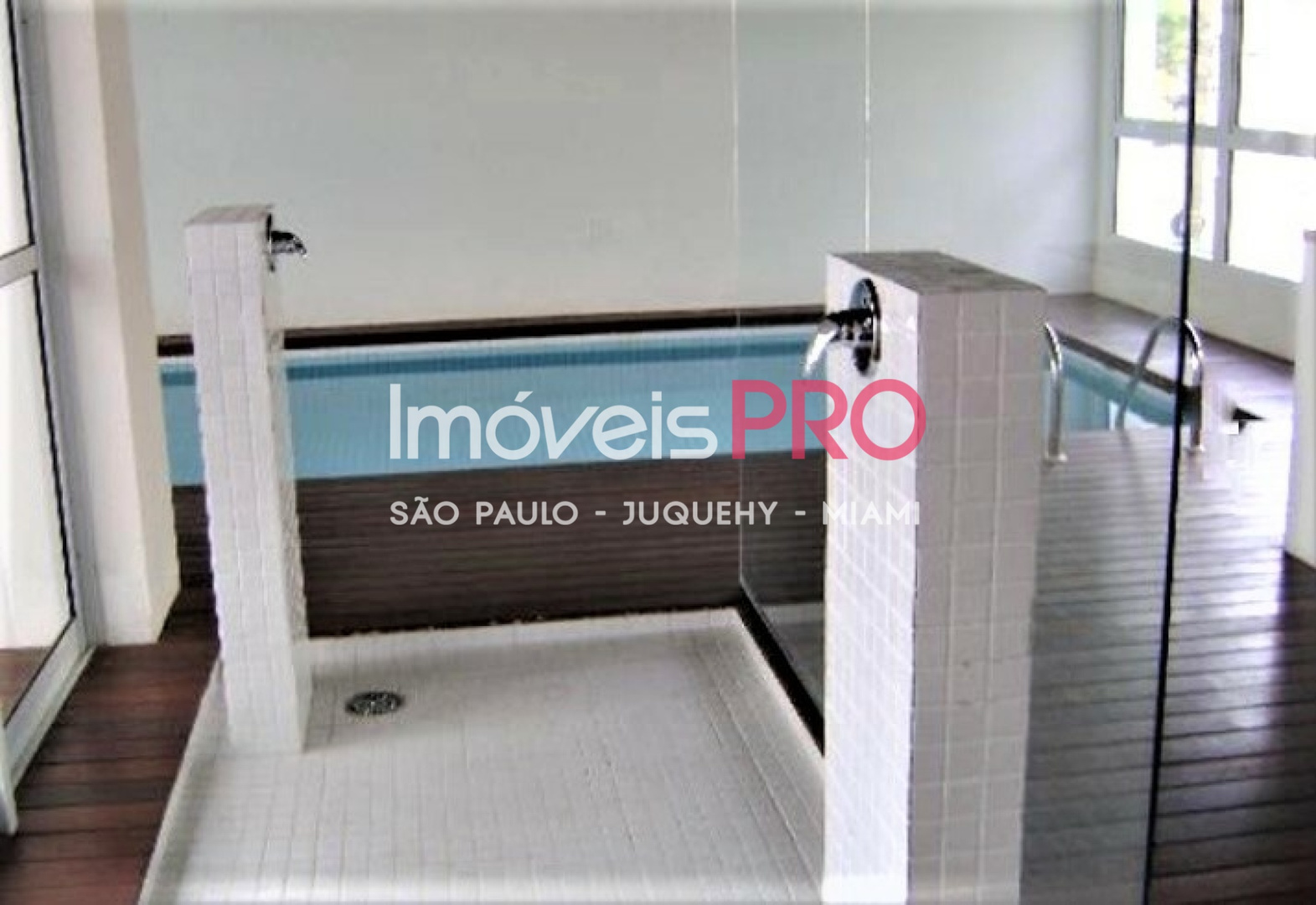 Apartamento de 2 quartos, 70 m², para alugar em Brooklin, R$ 6.000/mês — foto 6 de 13