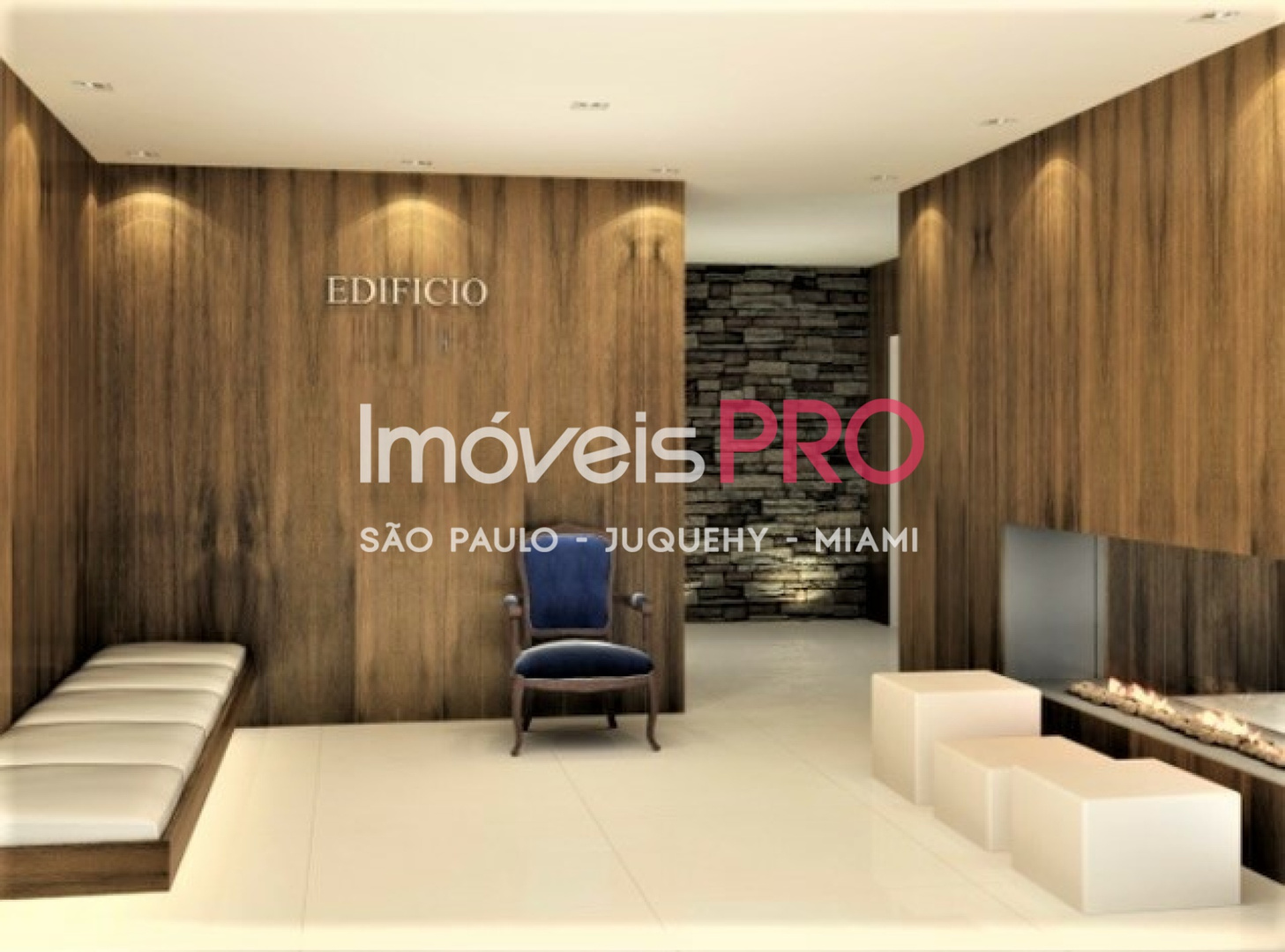 Apartamento de 2 quartos, 70 m², para alugar em Brooklin, R$ 6.000/mês — foto 10 de 13