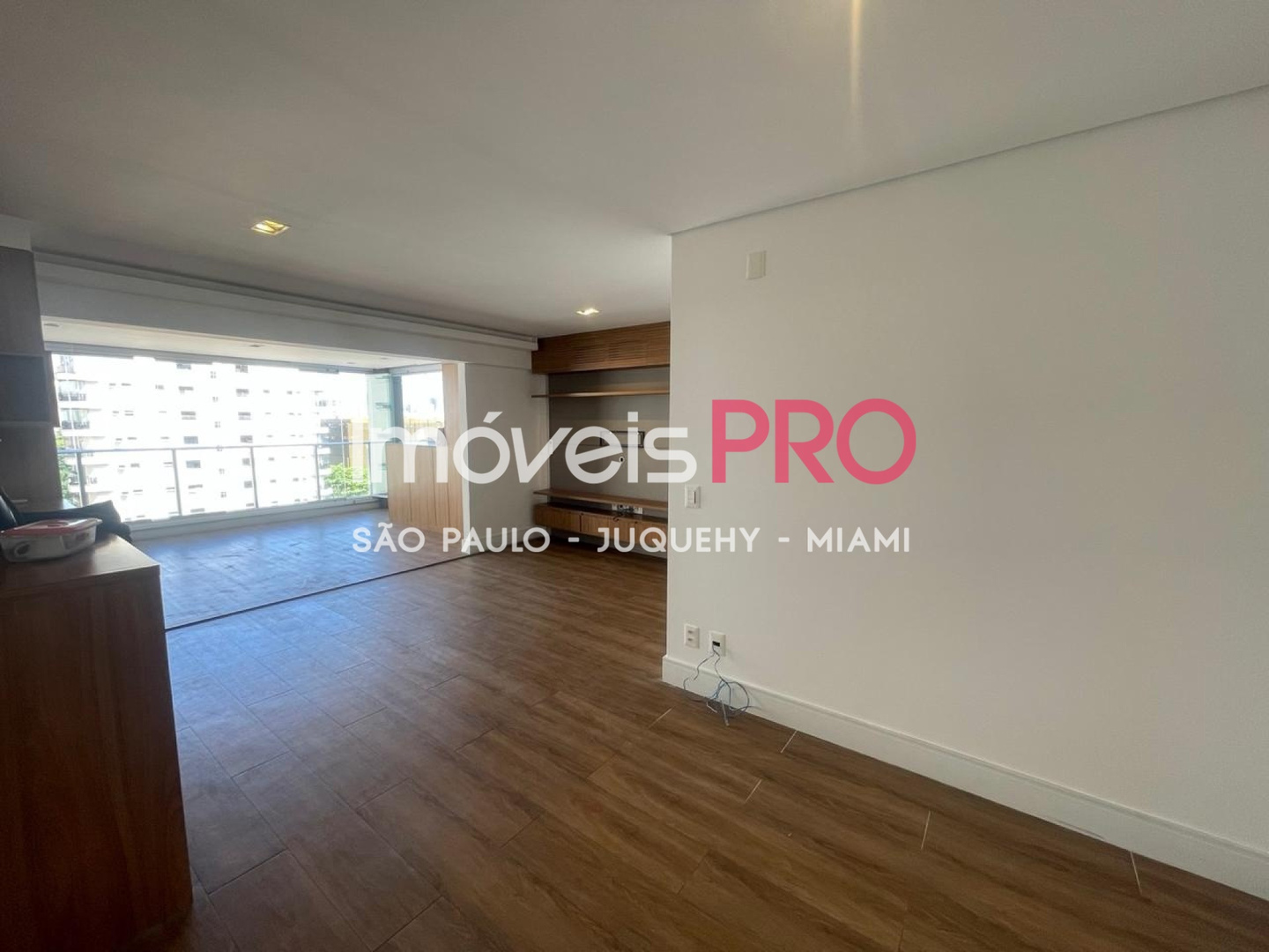 Apartamento de 2 quartos, 97 m², para alugar em Moema Índios — foto 4 de 42