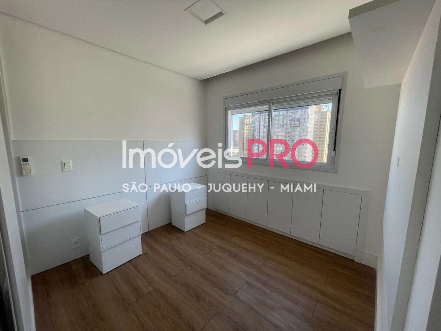 Apartamento de 2 quartos, 97 m², para alugar em Moema Índios — foto 6 de 42