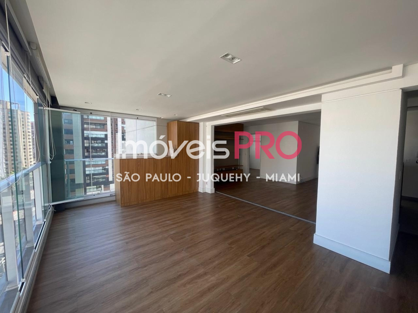 Apartamento de 2 quartos, 97 m², para alugar em Moema Índios — foto 7 de 42