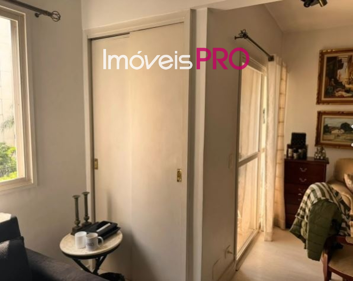 Apartamento de 2 quartos, 57 m², à venda em Vila Olímpia, R$ 720 mil — foto 5 de 15