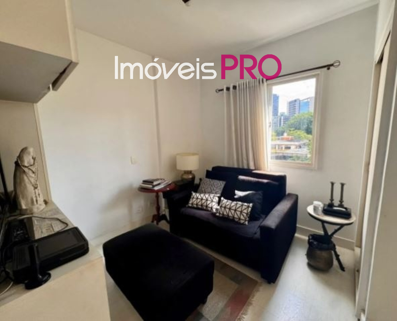 Apartamento de 2 quartos, 57 m², à venda em Vila Olímpia, R$ 720 mil — foto 6 de 15