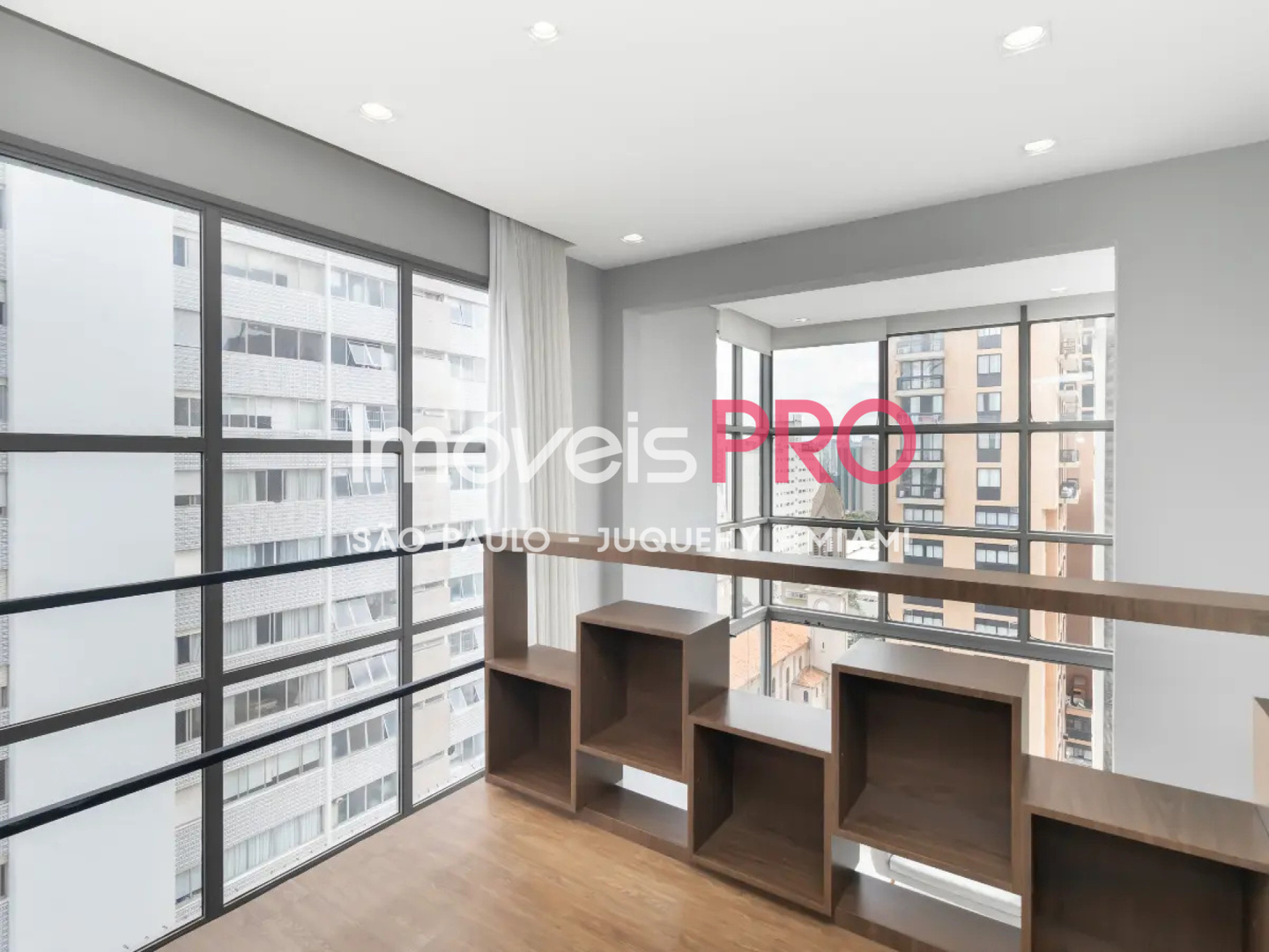 Apartamento de 2 quartos, 96 m², à venda em Vila Clementino, R$ 2 mi — foto 11 de 35