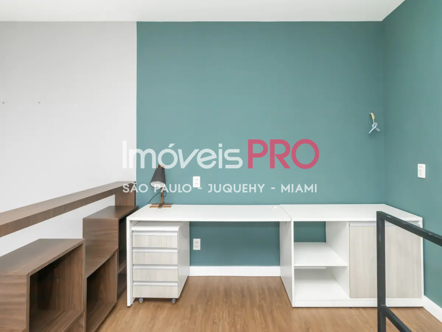 Apartamento de 2 quartos, 96 m², à venda em Vila Clementino, R$ 2 mi — foto 12 de 35